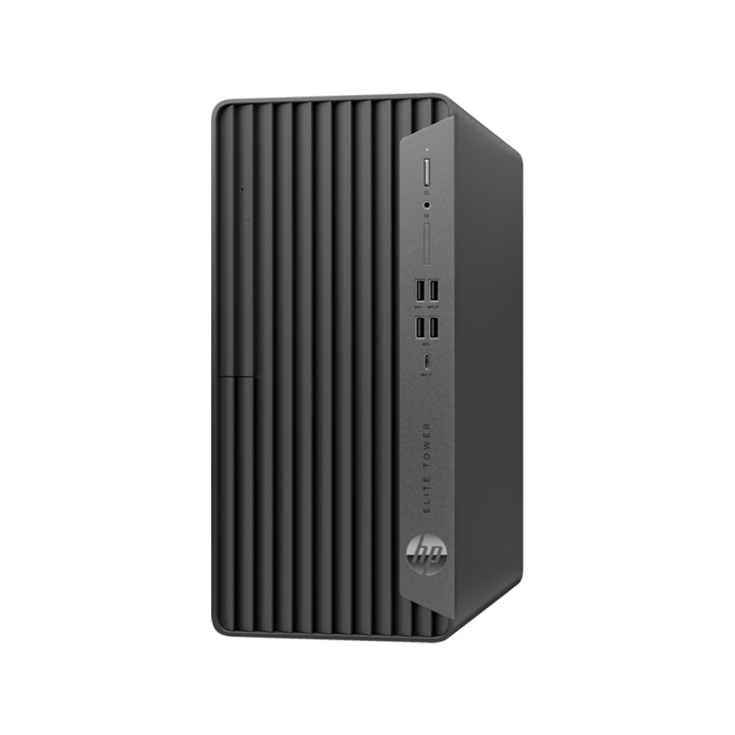 Elite Tower 800 G9 I7-14700 64GB DDR5 4TB SSD 8GB/RTX4060 Windows 11 Pro Masaüstü Bilgisayar HP999Z5ET11