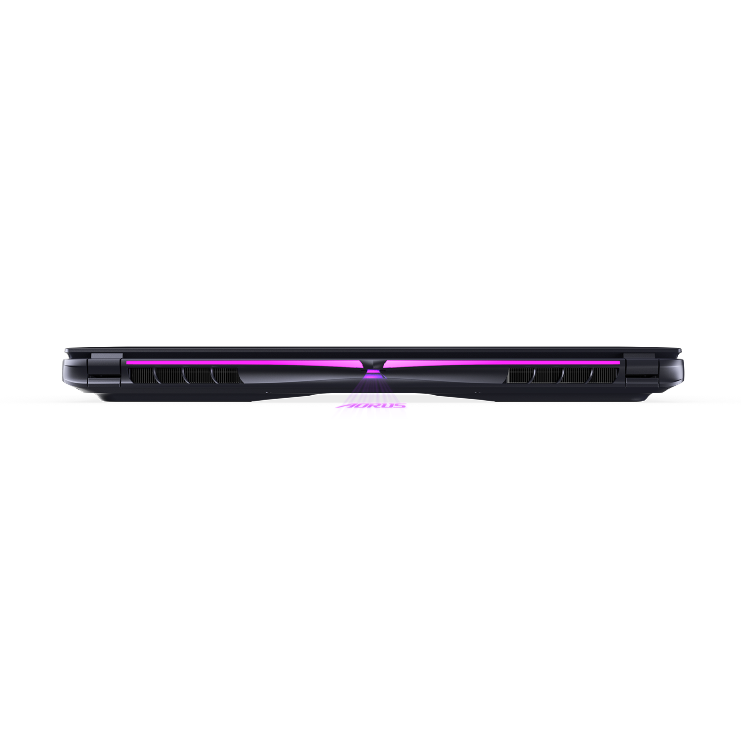 Gigabyte aorus 16X Intel Core  I7-13650HX 64GB DDR5 4TB SSD 8GB RTX4060 16″ Wqxga 3ms 165Hz Windows 11 Pro Gaming (Oyuncu) Notebook 9KG-43TRC54SW20