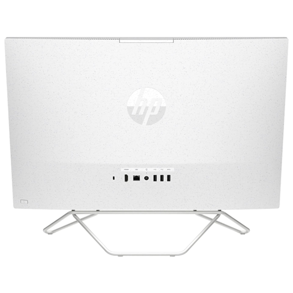 Hp 24-CB1010NT All In One Intel® Core™ i5 1235U 32GB 2TB SSD MX450 23.8