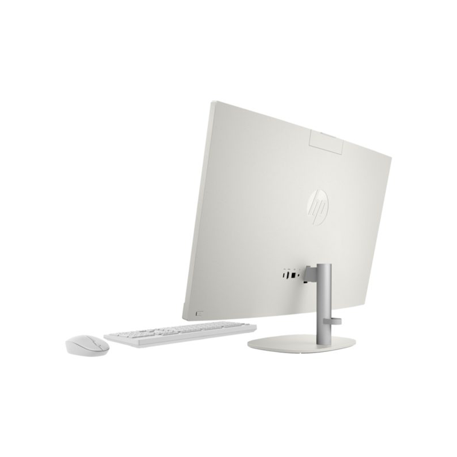 hp-24-cr1021nt-intel-core-ultra-5-125u--3bac-.png
