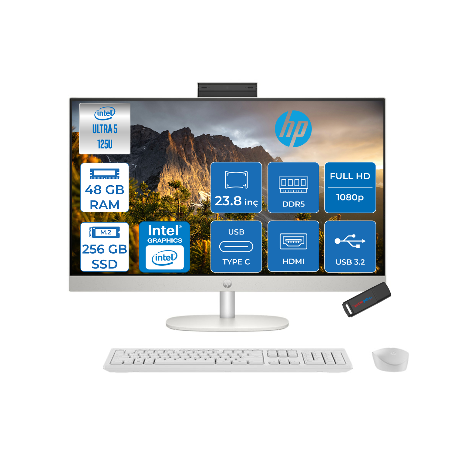 hp-24-cr1021nt-intel-core-ultra-5-125u-a1f9ce.png