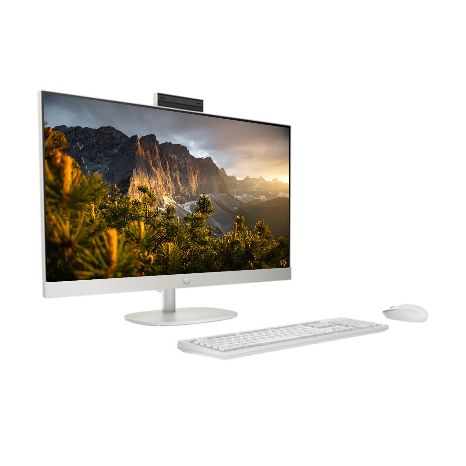 hp-24-cr1021nt-intel-core-ultra-5-125u-d7a6e5.png