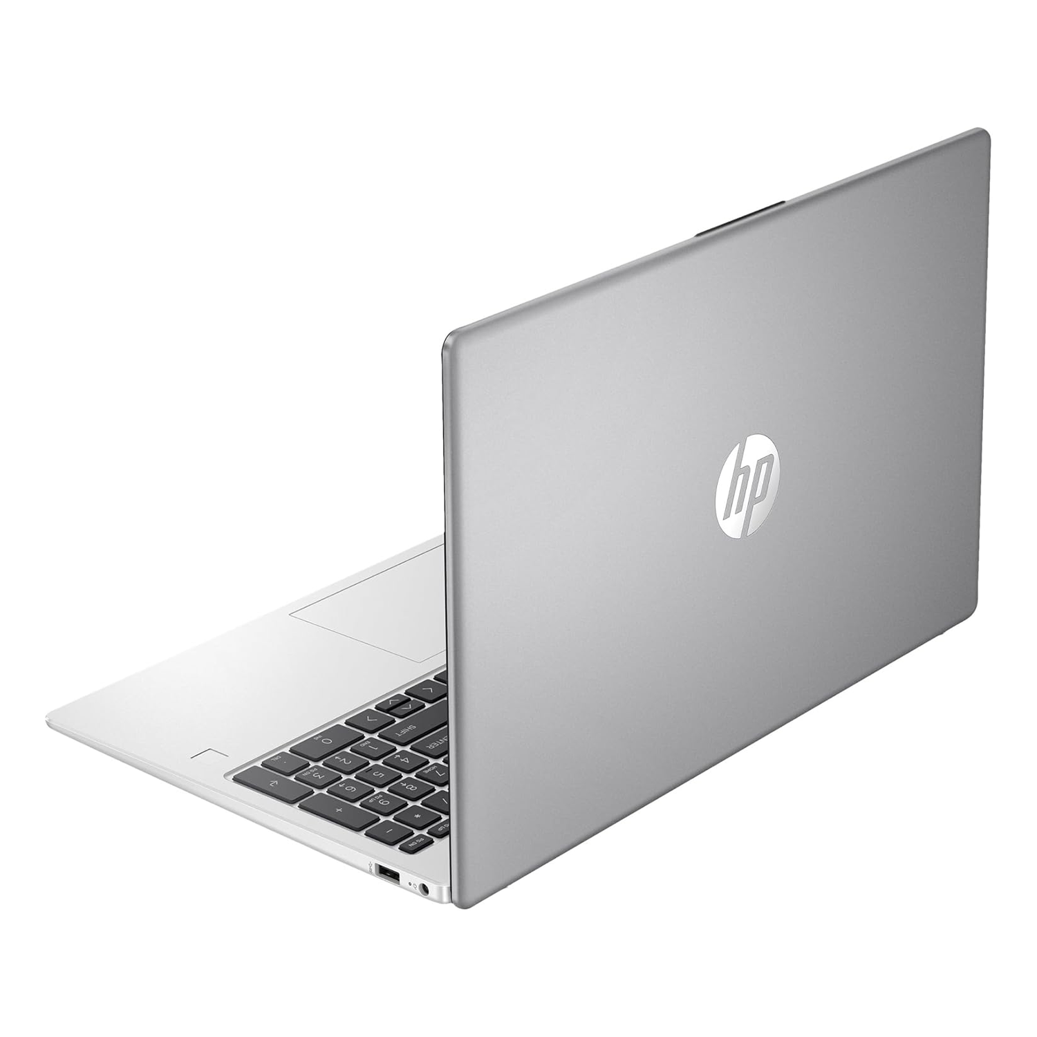 Hp 250 G10 Intel Core I5 1334U 32GB 1TB SSD Intel® Iris® Xᵉ Windows 11 Home 15.6
