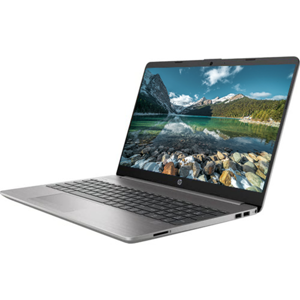 Hp 250 G9 Intel Core i5 1235U 32GB 256GB SSD Intel® Iris® Xe Graphics 15.6