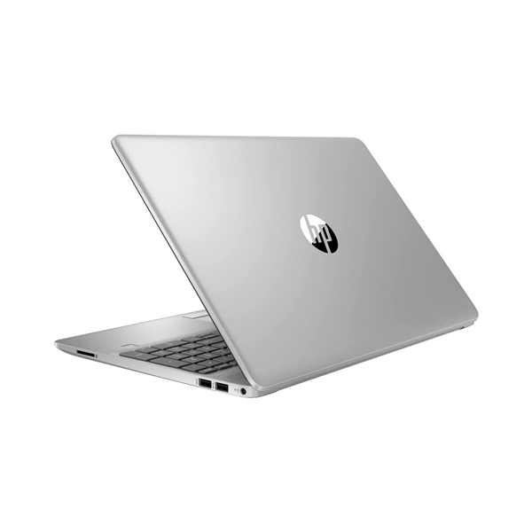 Hp 250 G9 Intel Core i5 1235U 32GB 256GB SSD Intel® Iris® Xe Graphics 15.6
