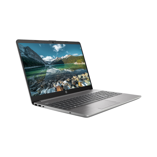 Hp 250 G9 Intel Core i5 1235U 32GB 256GB SSD Intel® Iris® Xe Graphics 15.6