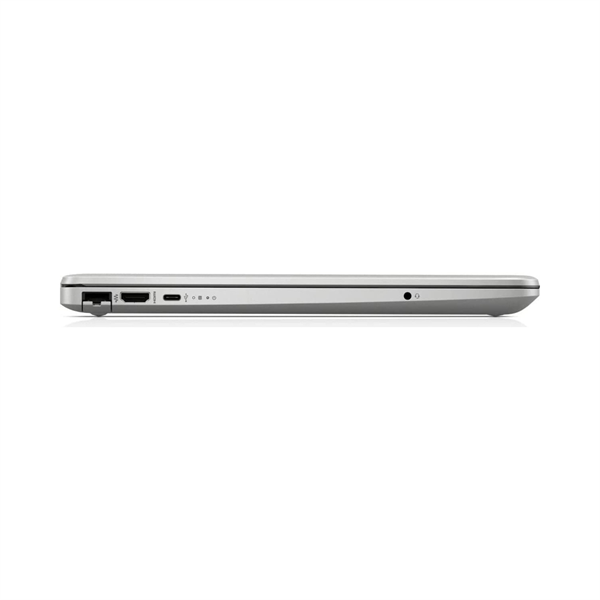 Hp 250 G9 Intel Core i5 1235U 32GB 256GB SSD Intel® Iris® Xe Graphics 15.6
