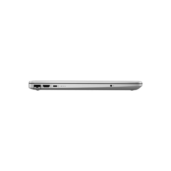 Hp 250 G9 Intel Core I5 1235U 64GB 2tb SSD 15,6