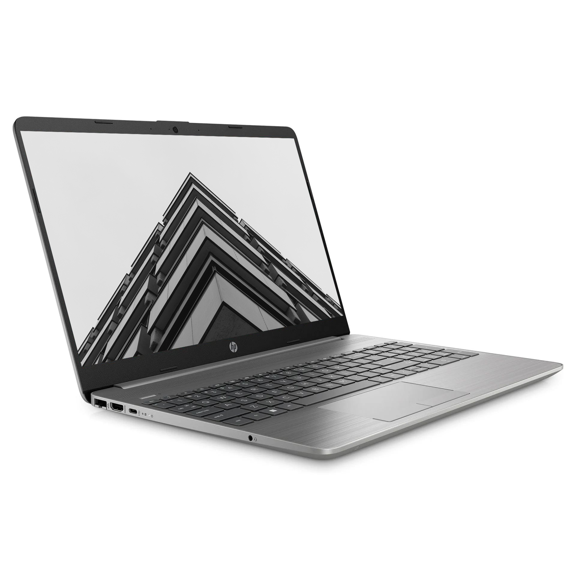 Hp 250 G9 Intel Core i5 1235U 64GB 2TB SSD 15.6