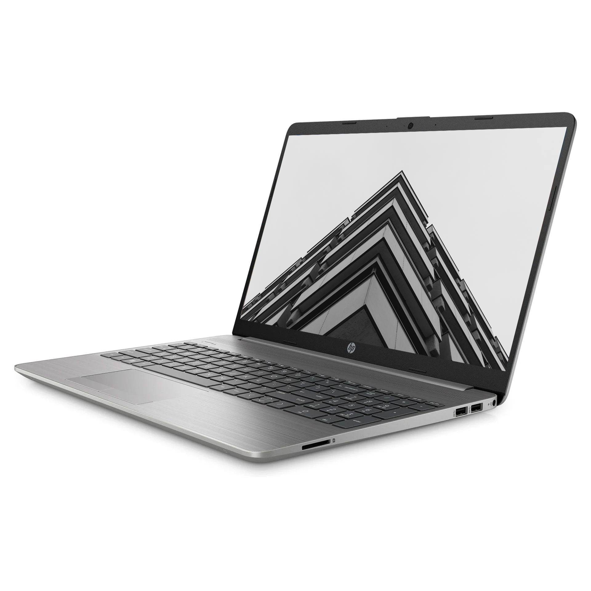 Hp 250 G9 Intel Core i5 1235U 64GB 2TB SSD 15.6