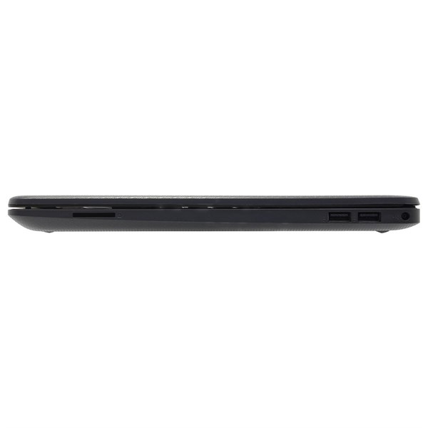 HP 255 G8 Amd Ryzen 5 3500U 16GB 512GB SSD Windows 10 Pro 15.6