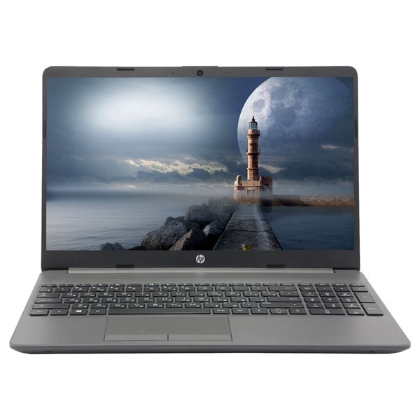 HP 255 G8 Amd Ryzen 5 3500U 16GB 512GB SSD Windows 10 Pro 15.6