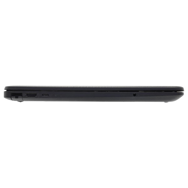HP 255 G8 Amd Ryzen 5 3500U 16GB 512GB SSD Windows 10 Pro 15.6