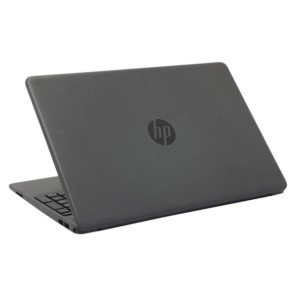 HP 255 G8 Amd Ryzen 5 3500U 16GB 512GB SSD Windows 10 Pro 15.6