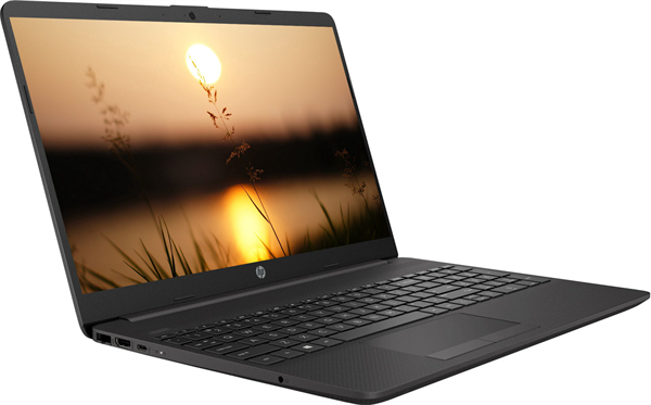 Hp 255 G8 Amd Ryzen 5 5500U 64GB 256GB SSD 15.6 Fhd WINDOWS11HOME Taşınabilir Biligsayar W7N4W6AA25