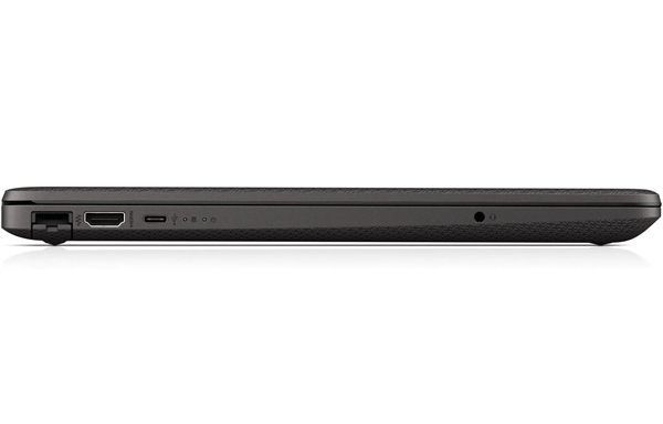 Hp 255 G8 Amd Ryzen 5 5500U 64GB 256GB SSD 15.6 Fhd WINDOWS11HOME Taşınabilir Biligsayar W7N4W6AA25