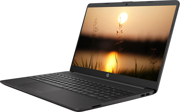 Hp 255 G8 Amd Ryzen 5 5500U 64GB 256GB SSD 15.6 Fhd WINDOWS11HOME Taşınabilir Biligsayar W7N4W6AA25