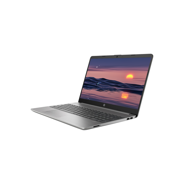 HP 255 G9 AMD Ryzen 7 5825U 16GB 1TB SSD 15.6