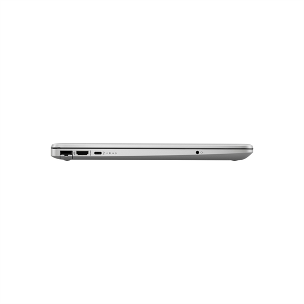 HP 255 G9 AMD Ryzen 7 5825U 16GB 1TB SSD 15.6