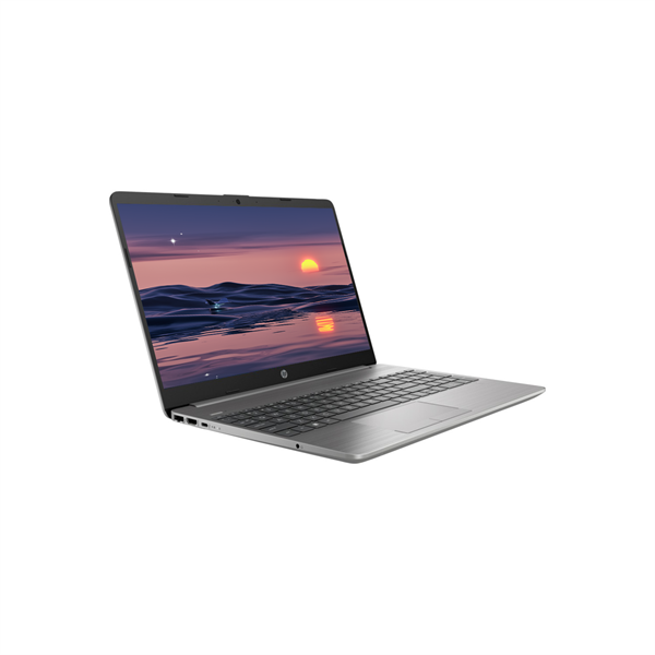HP 255 G9 AMD Ryzen 7 5825U 16GB 1TB SSD 15.6
