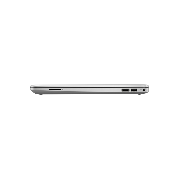 HP 255 G9 AMD Ryzen 7 5825U 16GB 1TB SSD 15.6