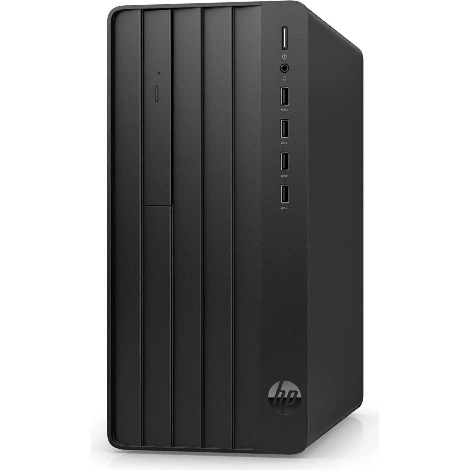 Hp 290 Pro G9 Intel Core I7 13700 32GB 1TB SSD Intel® UHD Graphics Windows 11 Pro 4GB GT1030 V8T2X1ES35