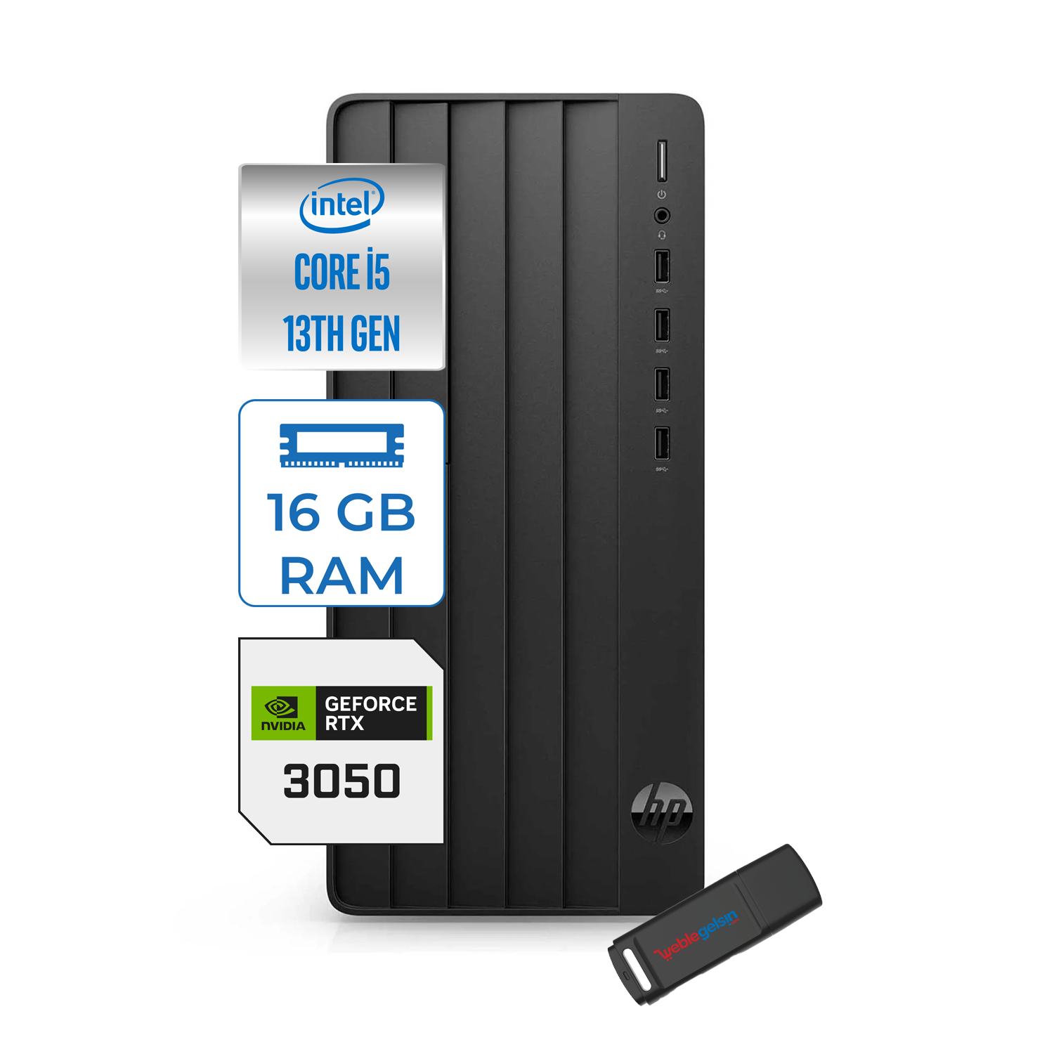 hp-290-pro-g9-intel-i5-13400-16gb-256g-460757.png