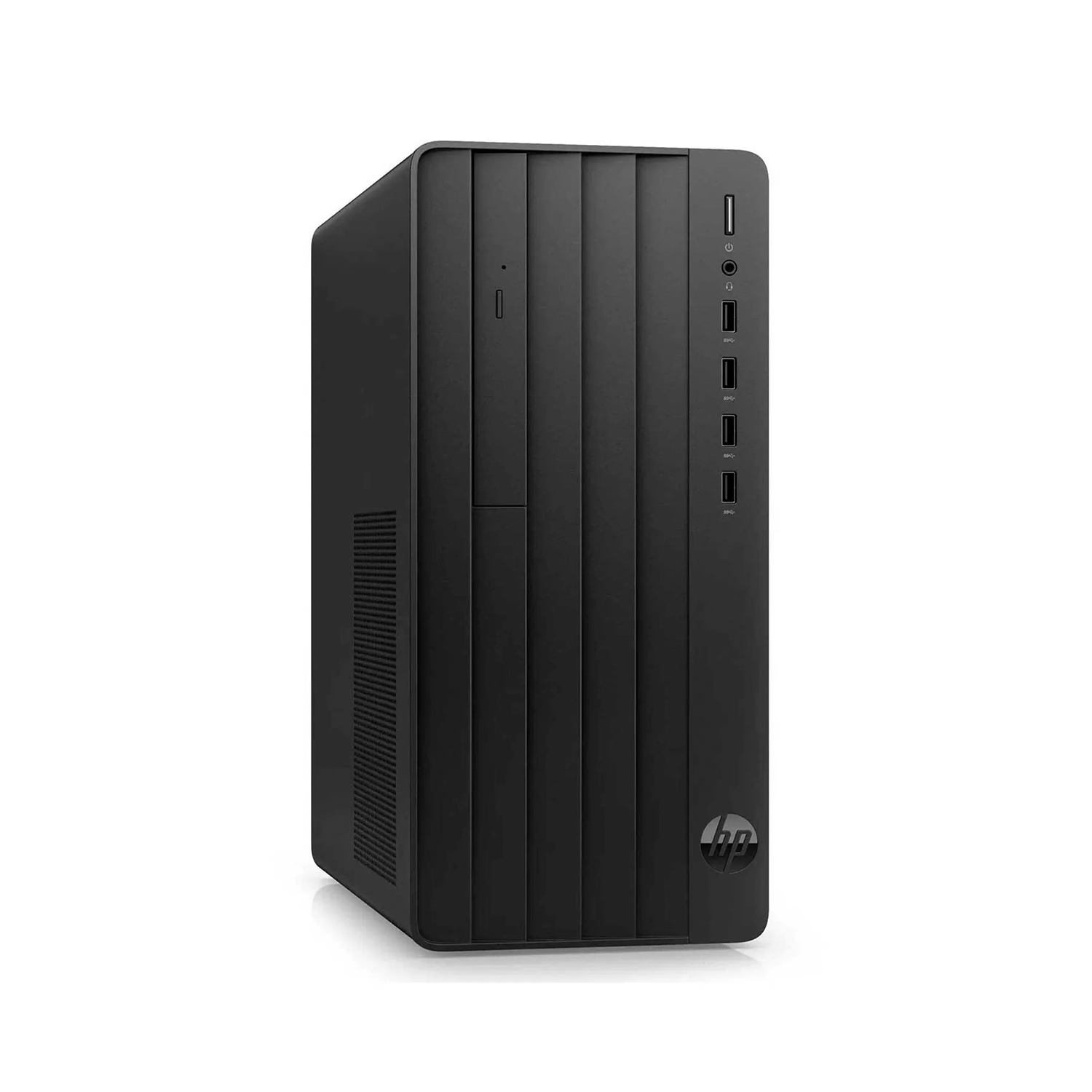 hp-290-pro-g9-intel-i5-13400-64gb-1tb--dac7a0.png