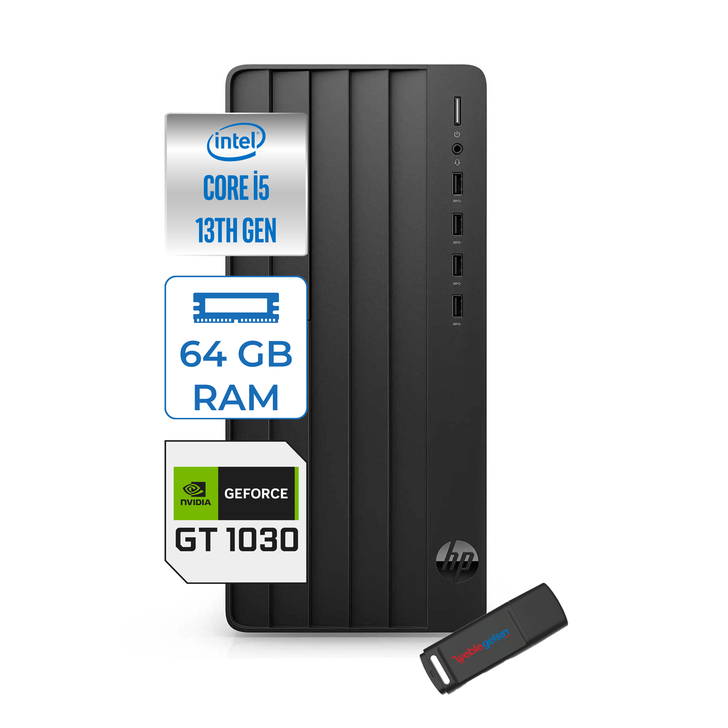 hp-290-pro-g9-intel-i5-13400-64gb-256g-a43096.png