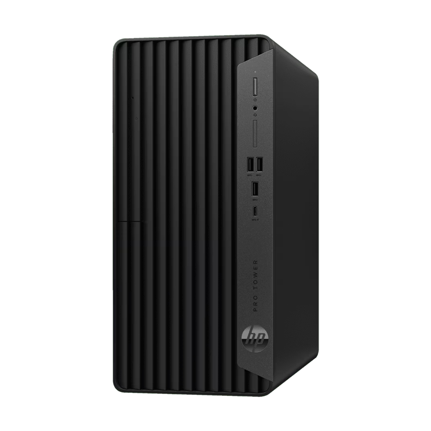 Hp 400 Pro G9 Intel Core I7-13700 64GB 4TB SSD Windows 11 Pro Masaüstü Bilgisayar W6U4T6EAW25