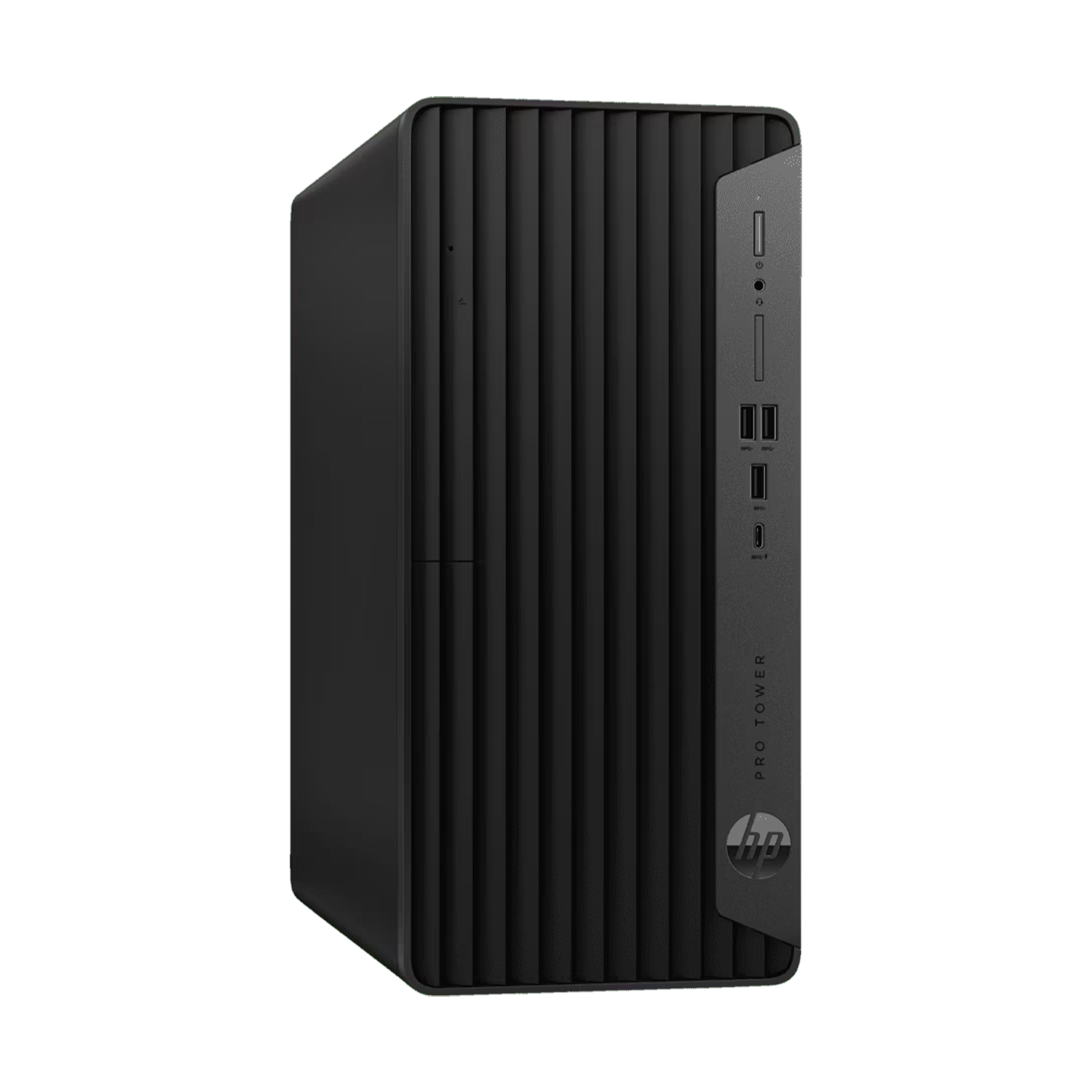 Hp 400 Pro G9 Intel Core I7-13700 64GB 4TB SSD Windows 11 Pro Masaüstü Bilgisayar W6U4T6EAW25