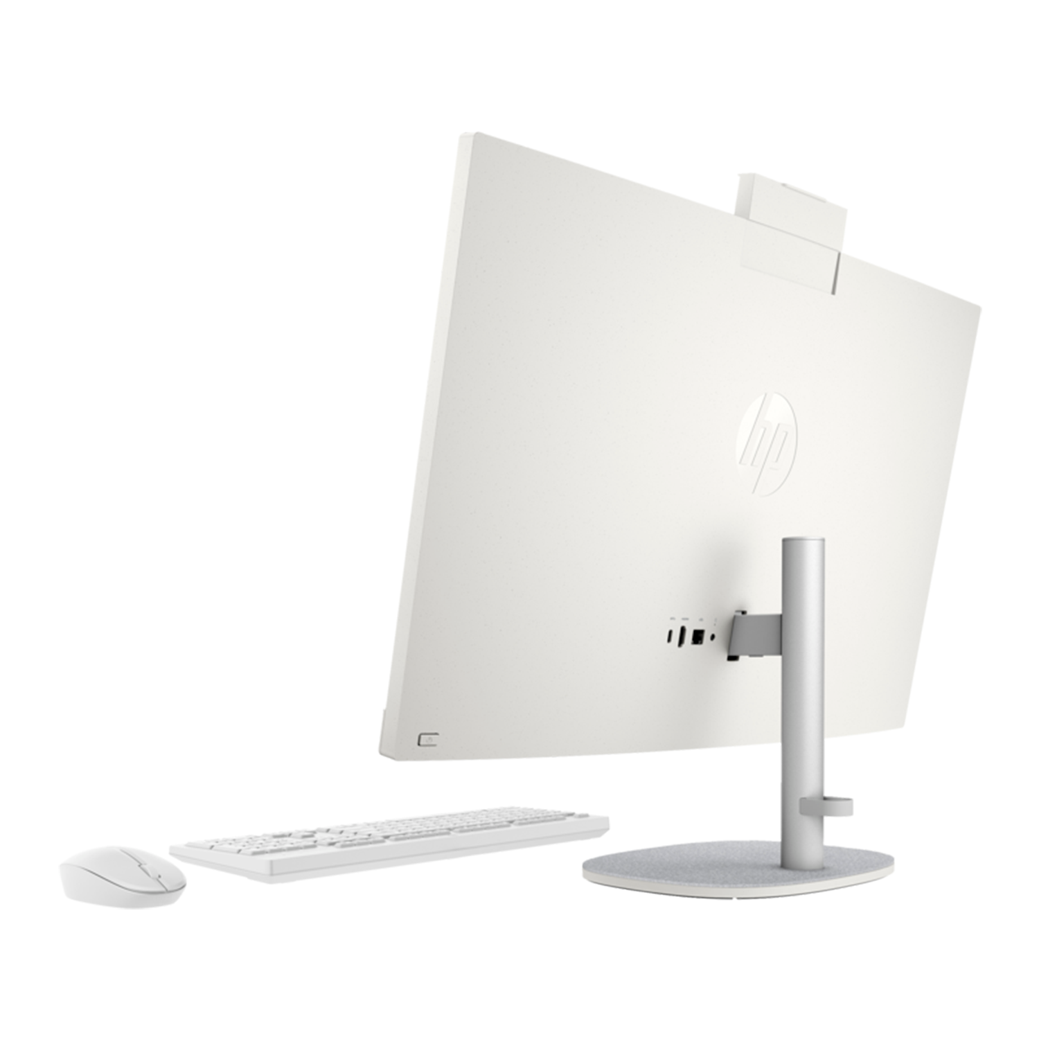 Hp All-In-One 27-CR0007NTT Intel® Core™ i5 1335U 64GB 1TB SSD 27 inç Fhd IPS Windows 11 Pro All In One Bilgisayar 8898B7EA17