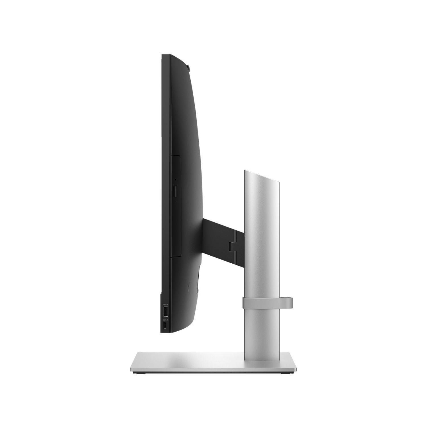Hp All-In-One Proone 440 G9 Intel® Core™ I5-13500T 16GB 512GB SSD 23.8 inç Fhd IPS Windows 11 Pro All In One Bilgisayar AIO885F1EA19