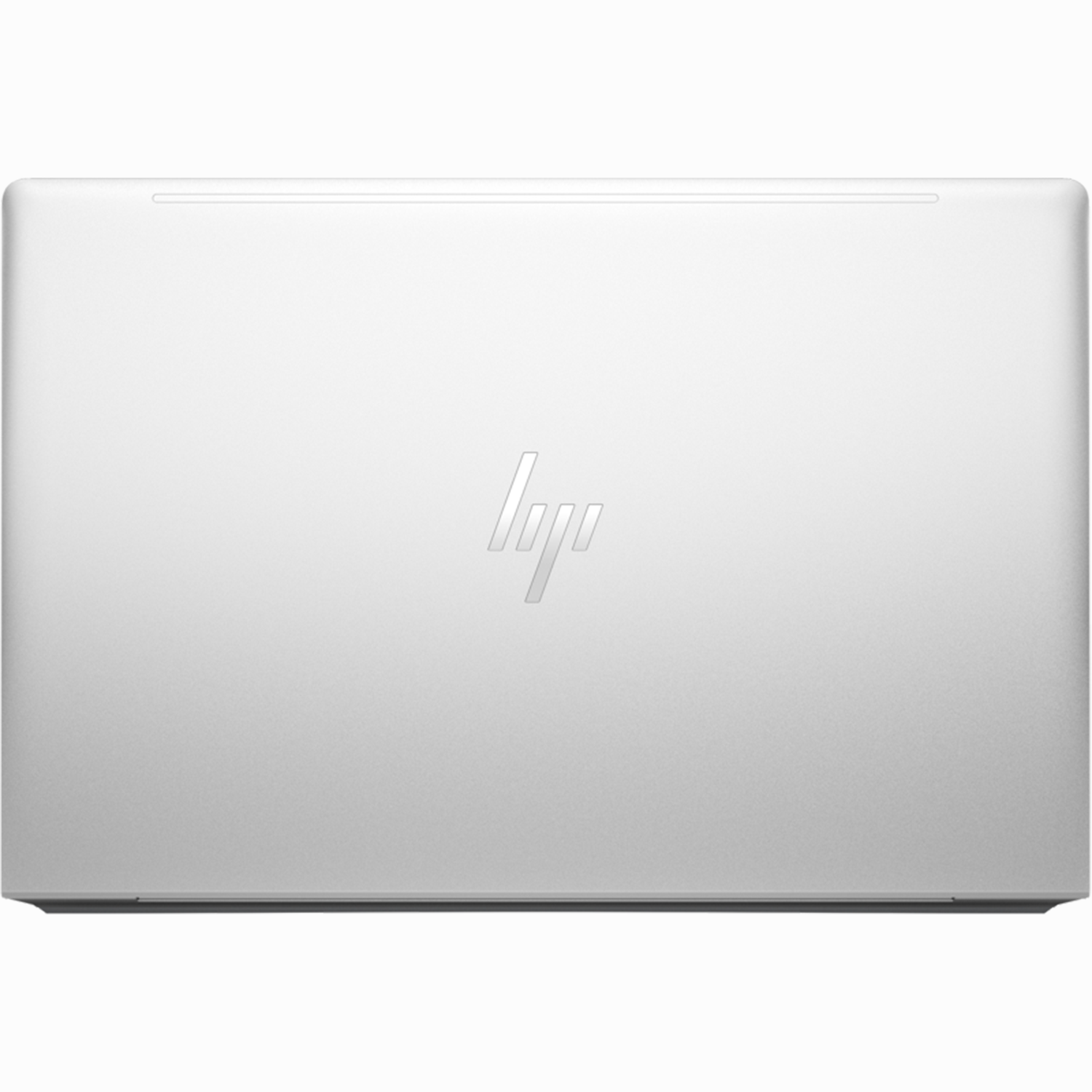 Hp Elitebook 640 G10  Intel Core I7 1355U 32GB 1TB SSD 14 inç Fhd Windows 11 Pro Taşınabilir Bilgisayar ELİT8A571EA43