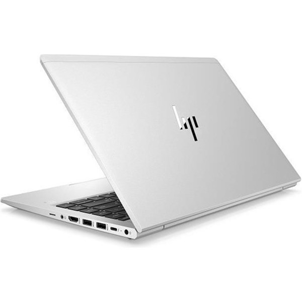 Hp Elıtebook 640 G9 Intel Core I5 1235U 8gb 512GB SSD WINDOWS11PRO 14