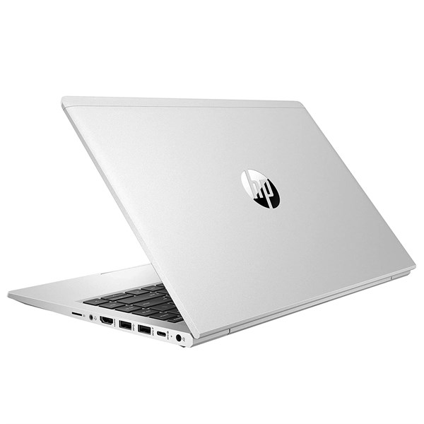 HP ELİTEBOOK 645 G9 AMD RYZEN 7 5825U 8GB 512GB SSD AMD Radeon™ Grafik 14