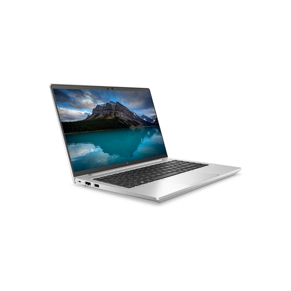 Hp Elitebook 645 G9 Amd Ryzen 7 5825U 8GB 512GB SSD Amd Radeon™ Grafik 14
