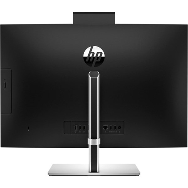 Hp Hp Proone 440 G9 Intel I7 12700T 16GB 256GB Ssdıntel® UHD Grafik 24