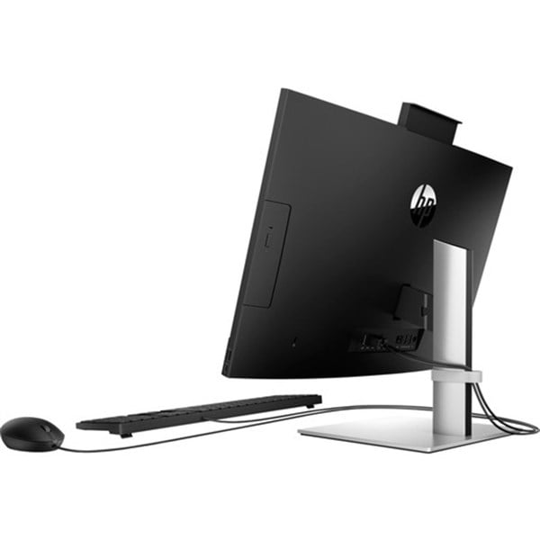 Hp Hp Proone 440 G9 Intel I7 12700T 16GB 256GB Ssdıntel® UHD Grafik 24