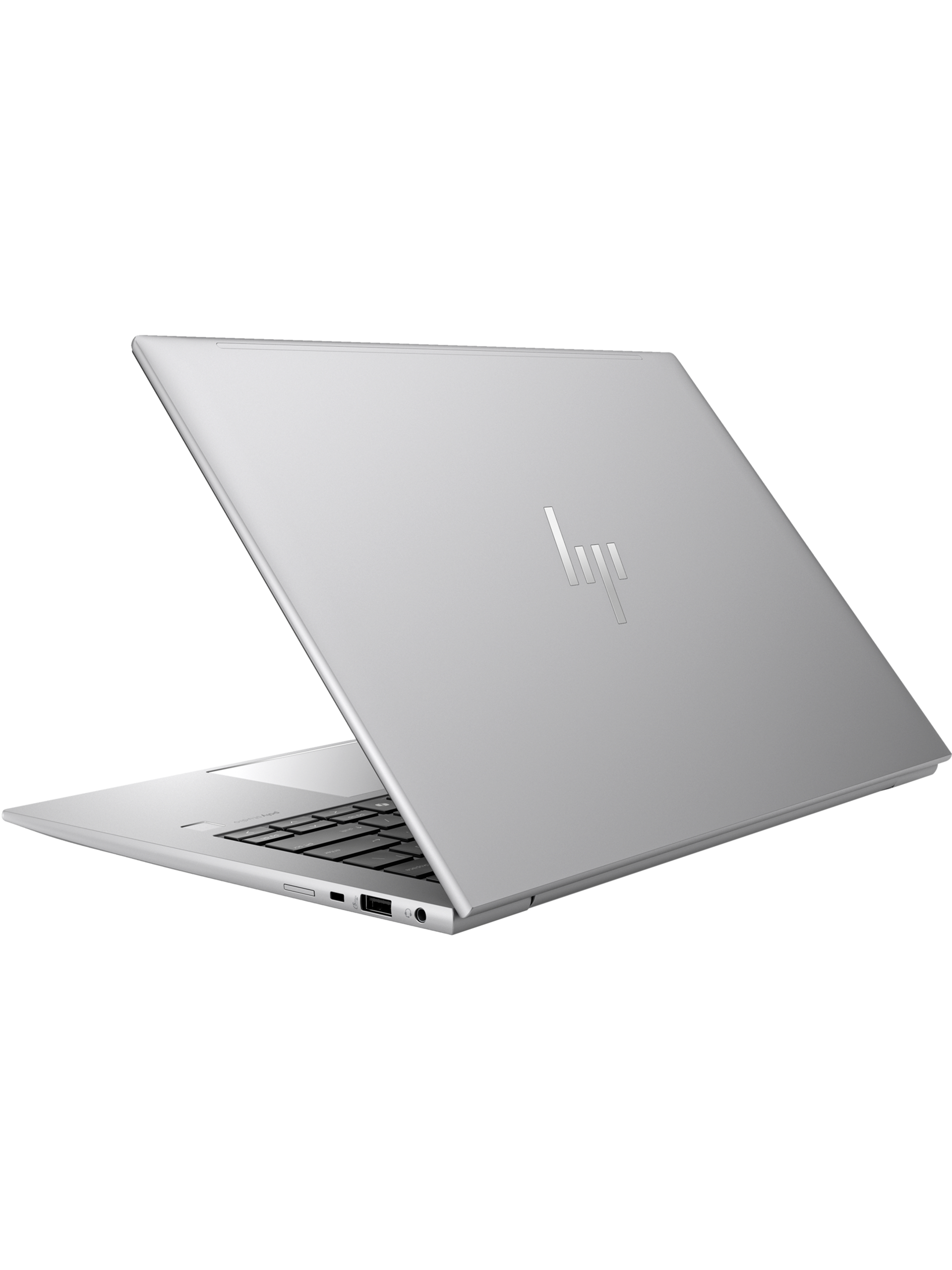 HP Hp Zbook Firefly G11 Intel Ultra 7 155H 96GB 4TB SSD 4GB/RTXA500 WUXGA 16