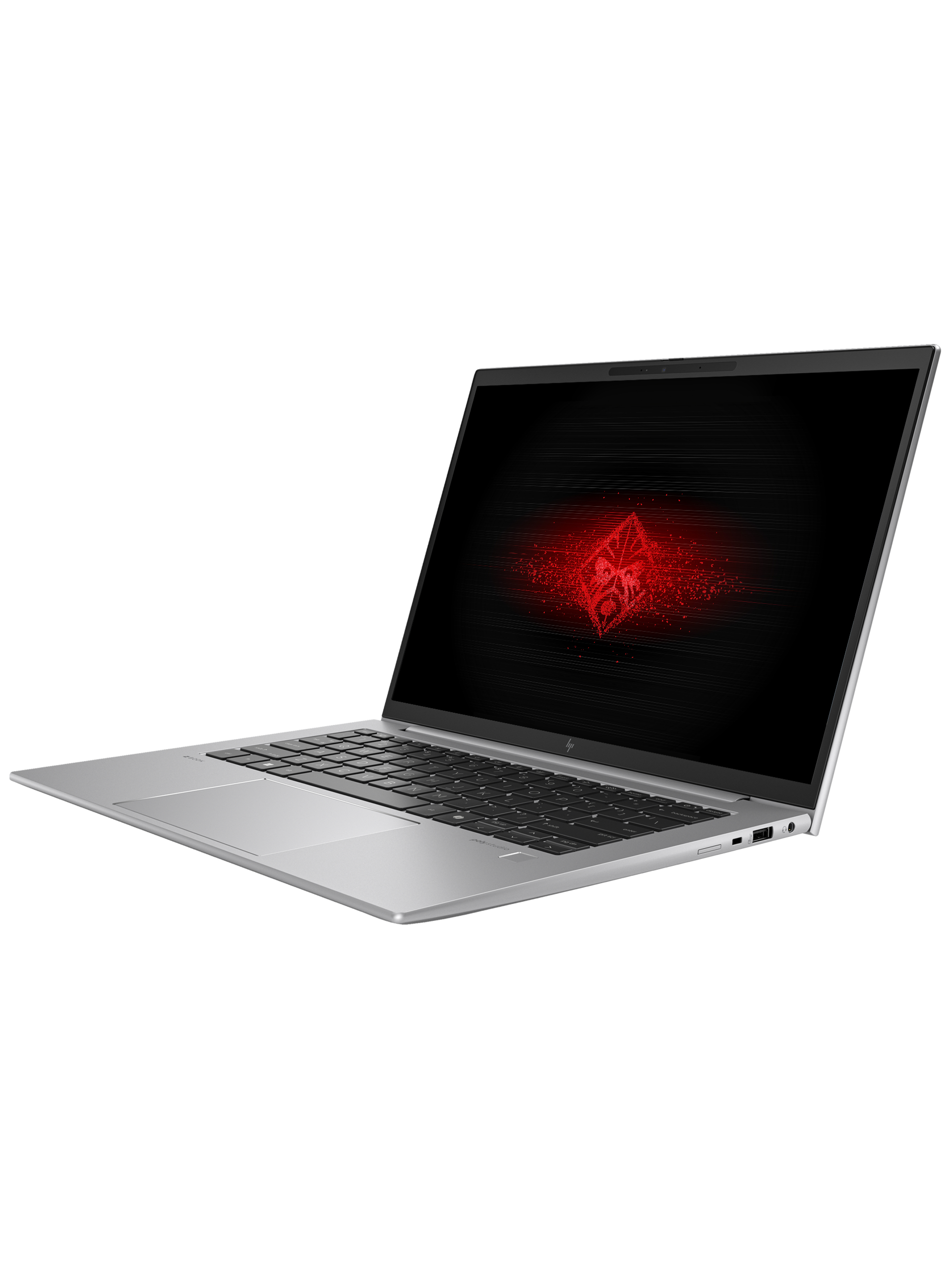 HP Hp Zbook Firefly G11 Intel Ultra 7 155H 96GB 2TB SSD 4GB/RTXA500 WUXGA 16