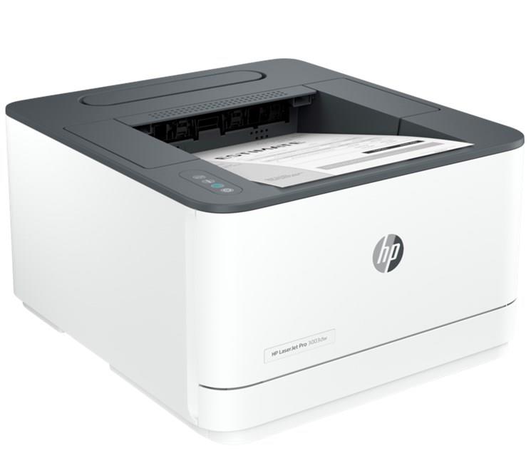 HP LaserJet Pro 3003dw Tek Fonksiyonlu (3G654A)