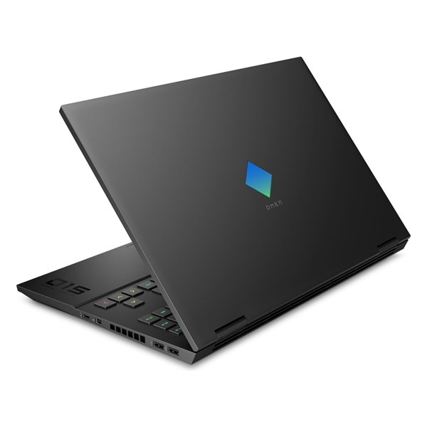 HP Omen 15-EK1006NT Intel Core i7 10870H 64gb 512gb SSD 8gb RTX3070 Windows10Pro 15.6