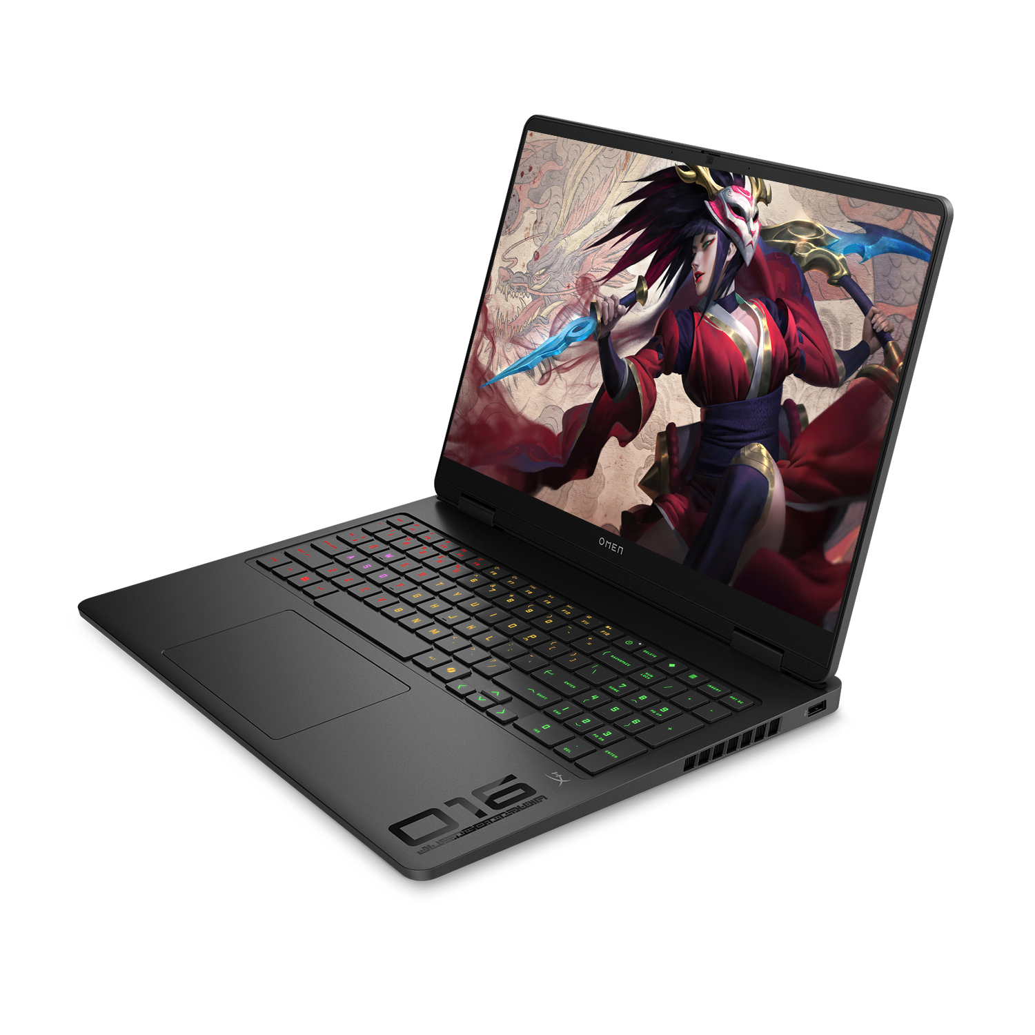 hp-omen-16-ap0006nt-amd-ryzen-ai-7-350-4-6a12.png