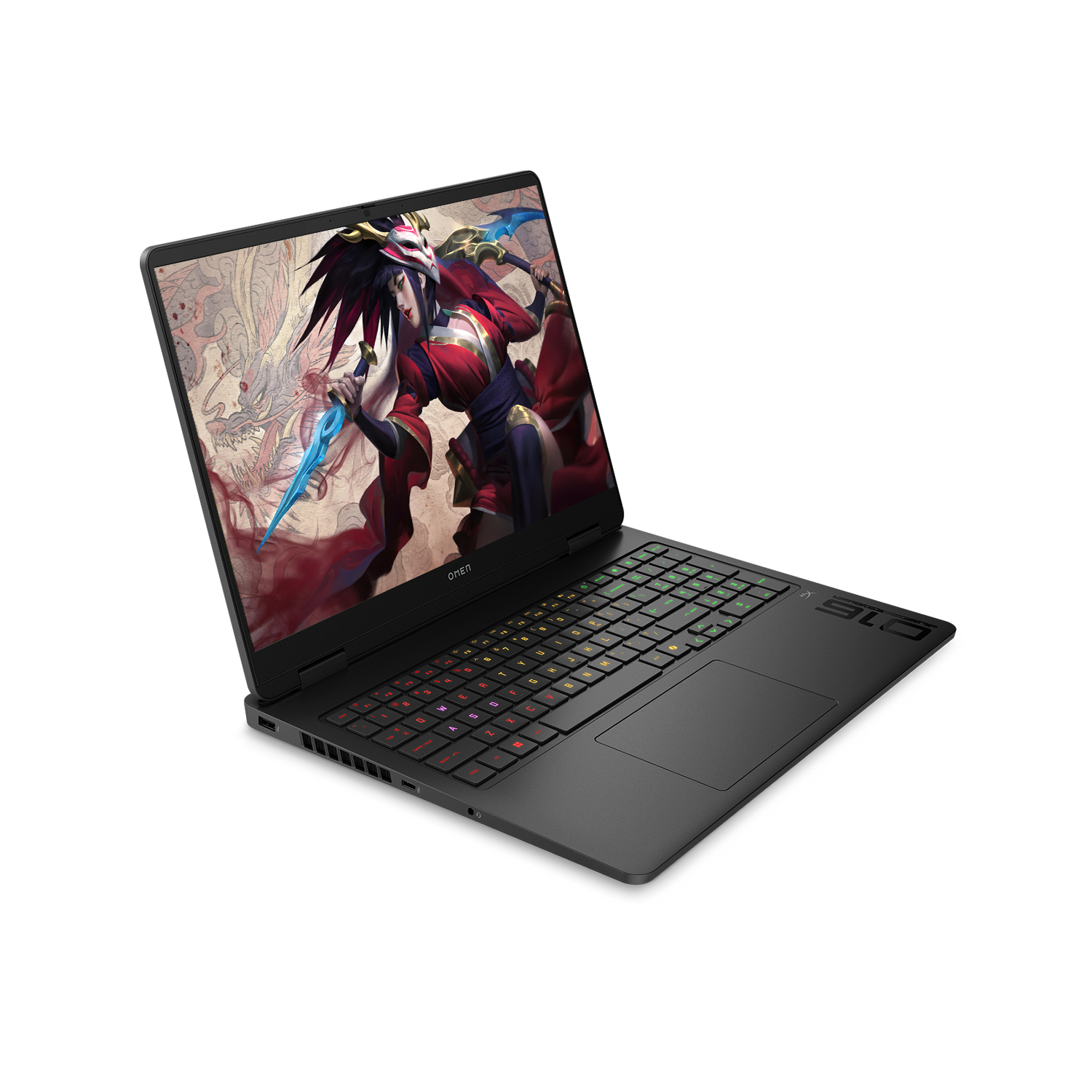 hp-omen-16-ap0006nt-amd-ryzen-ai-7-350-f291fc.png