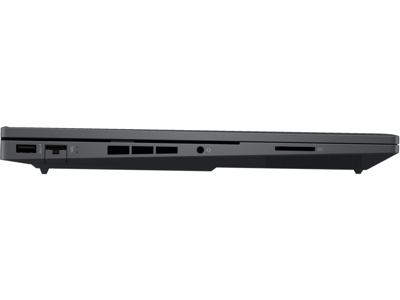 Hp Omen 16-N0001NT 6.nesil Ryzen 9 6900HX 32GB DDR5 1TB SSD 8GB 3070Tİ 16.1 inç 144Hz IPS Fhd Windows 11 Pro Taşınabilir Bilgisayar OMEN793K6EA23