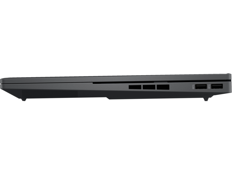 Hp Omen 16-N0001NT 6.nesil Ryzen 9 6900HX 32GB DDR5 1TB SSD 8GB 3070Tİ 16.1 inç 144Hz IPS Fhd Windows 11 Pro Taşınabilir Bilgisayar OMEN793K6EA23