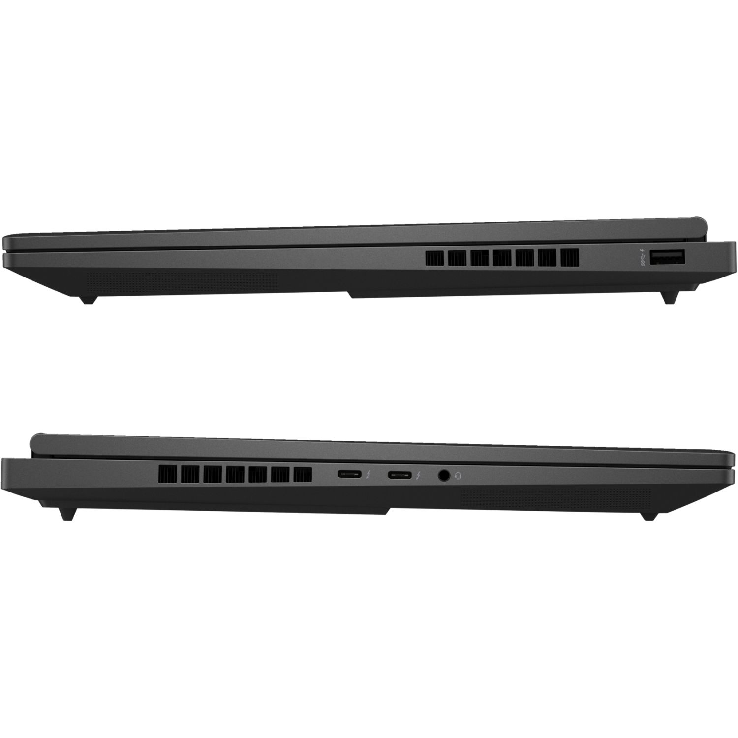 Hp Omen 16-WF0008NT Intel Core I7-13700HX 16GB DDR5 512GB SSD 12GB RTX4080 165Hz Freedos 16.1 inç Fhd Taşınabilir Bilgisayar 881T46EAW01