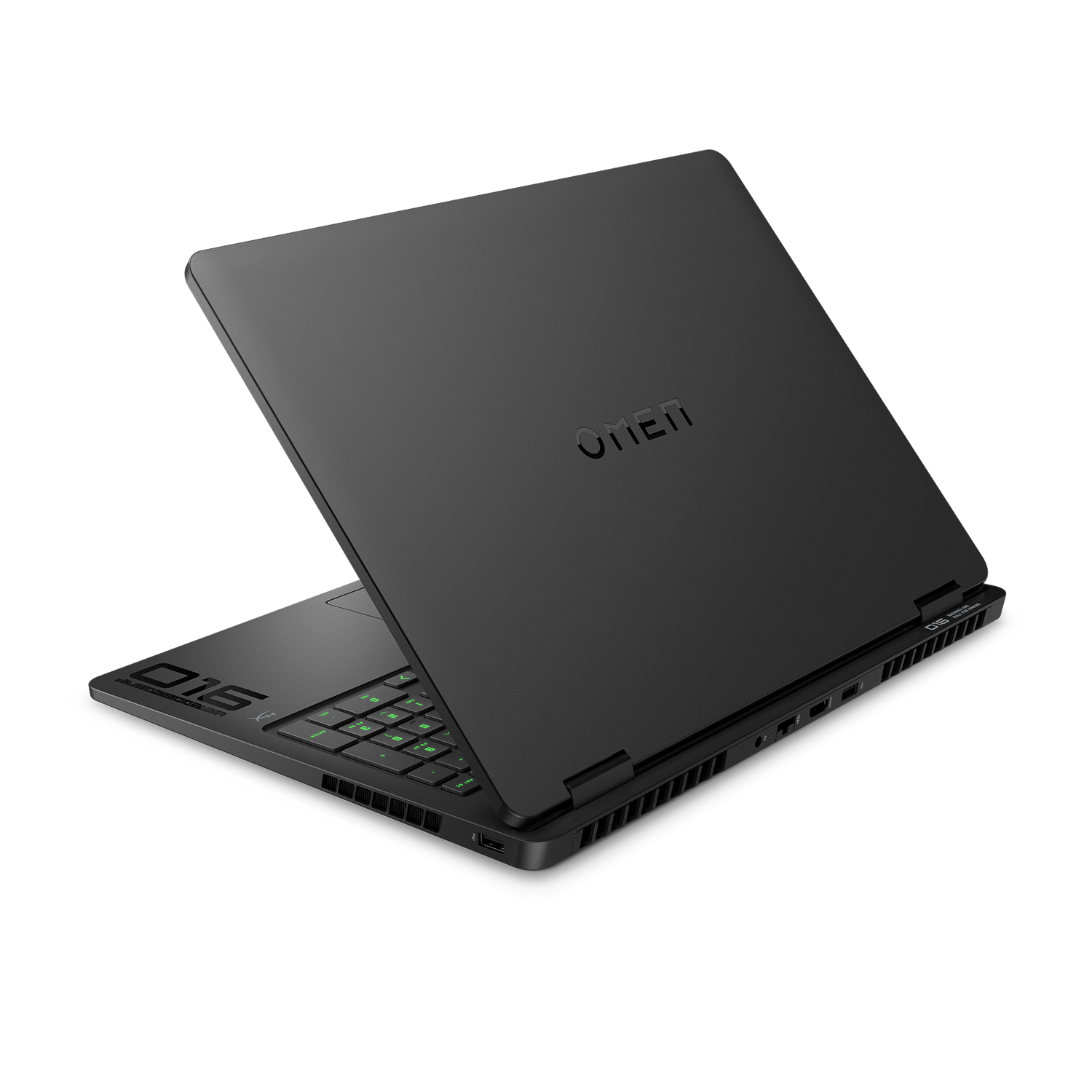 hp-omen-w16-am0017nt-intel-core-7-240h-66-67b.png
