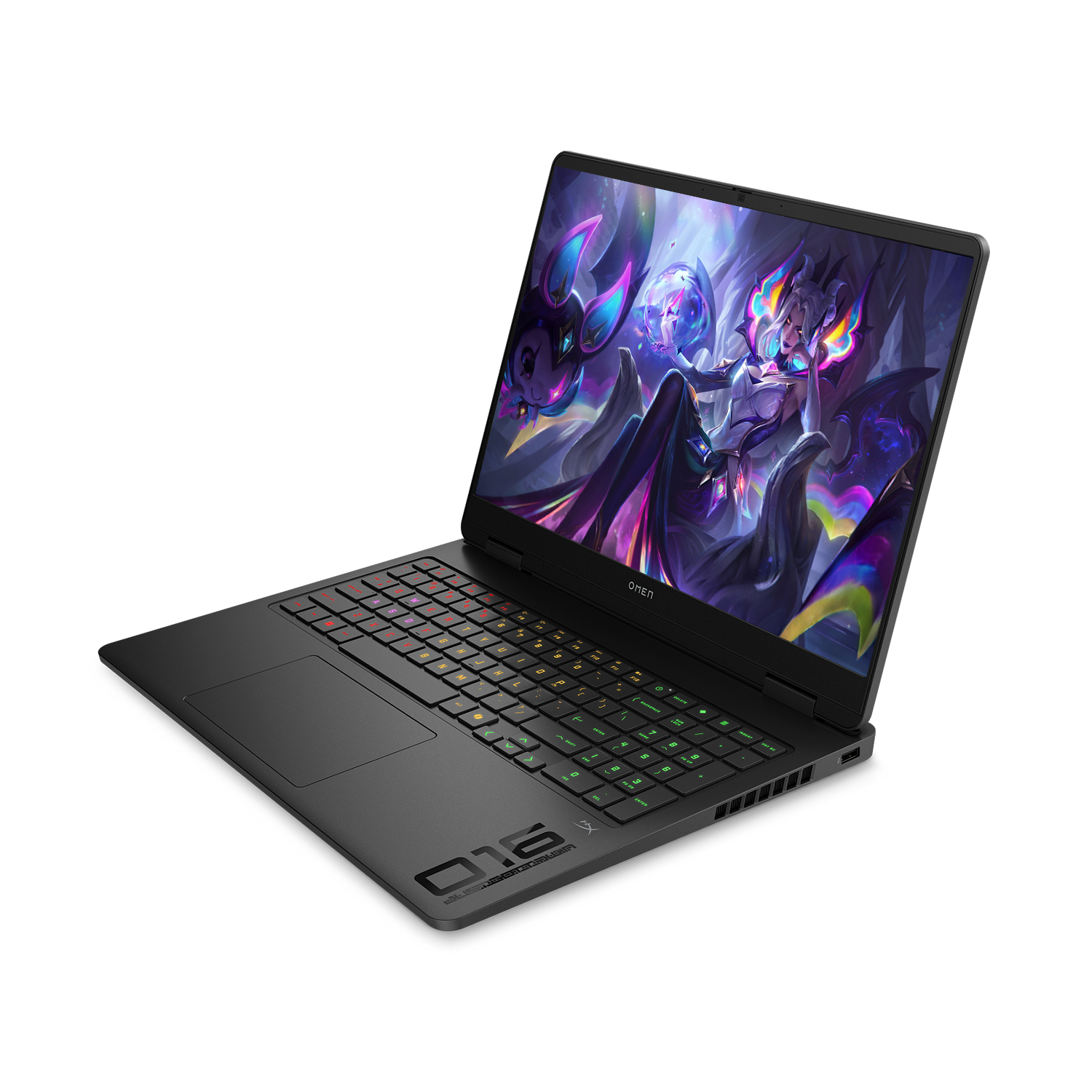 hp-omen-w16-am0017nt-intel-core-7-240h-e0-ec3.png